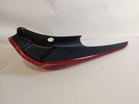 фото thumb №13, Volvo xc60 ii - лампа задня права led 2017+