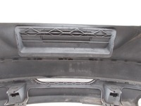 фото thumb №11, Бампер зад задній audi tt 8j 2006 - 2014