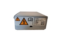 фото thumb №1, Ford mondeo mk5 перетворювач напруги ds7t-19g317-bd