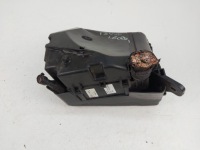 Коробка предохранителей 91951-3x140 91950-3x510 hyundai i30 2 1.6 crdi в Украине, фото thumb