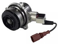 фото thumb №13, Оригінальний номер vag грм+ насос vw multivan t6 vi 2.0 tdi