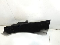 фото thumb №13, Крыло левый перед c197 mercedes r w251