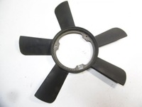 фото thumb №6, Frontera a вентилятор двигателя 90220075 2,4