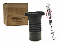 фото thumb №1, Lexus is200 is300 99-05 захист амортизатора перед