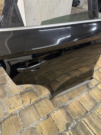 фото thumb №7, Двері q5 80a праві зад ly9t