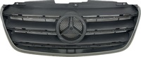 фото thumb №1, Mercedes sprinter 910 907 решётка радиатора решётка радиатора оригинал a9108852700