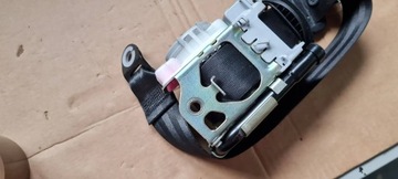 фото thumb №6, Q7 4m ii pas безопасности правый перед org 4m0857706b