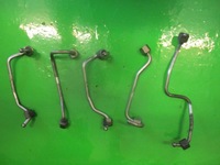 фото thumb №1, Дроти паливні 2.2d jaguar x-type ford mondeo