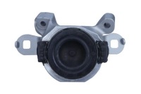 фото thumb №1, Подушка sil. ford focus/ kuga/ c30/ c70/ s40/ v40 03-