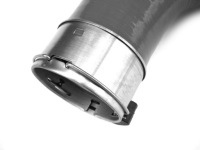 Шланг труба патрубок turbo інтеркулер renault clio iv 144604607r, 1085613s02 Оригінал, фото thumb