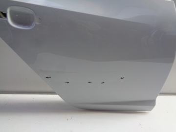 фото thumb №2, Двері праві задні seat ibiza 6j 6j0 08- hb 22048