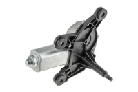 фото thumb №12, Двигун двірник задня fiat grande punto 2005-,pun