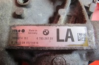 фото thumb №10, Bmw 1 i e81 e82 e87 e90 e91 e92 e93 трансмісія рейка рульова europa 6785267