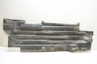 фото thumb №1, Захист підвіска права mazda 5