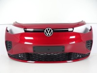 фото thumb №1, Бампер перед передній vw id4 id.4 id 4 gtx версія 6x pdc + радар led камера