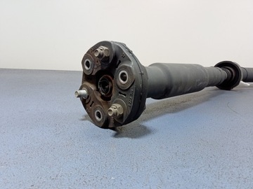 фото thumb №5, Bmw x5 g05 g06 25d 2.0d wał приводной 8487409