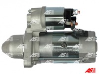 фото thumb №5, Стартеры комплектные as-pl s4042