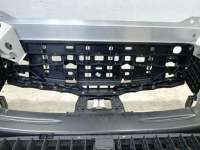 Усилитель передние mercedes-benz eqs 2022 a29776202500 Киев, фото thumb