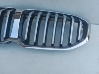 фото thumb №13, Bmw 1 f40 решётки радиатора решётка радиатора решётка радиатора