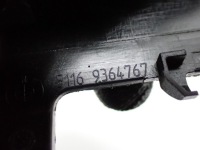 фото thumb №8, Защита корпус зеркало 9364767 9364753 9364768 bmw x4 g02 x3 g01 20r