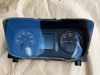 фото thumb №1, Прилади лічильник прилади scania новий model