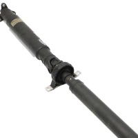 Bmw 3 e46 320d m47n wał приводной механический 7523929 Цена, фото thumb