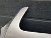 фото thumb №13, Капот mercedes w251 c775 775