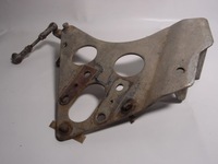 фото thumb №7, Кронштейн петля toyota dyna 3.0 d 2011r