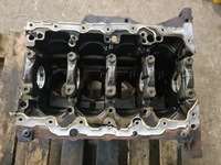 фото thumb №7, Блок двигателя 2.0 tdi cba