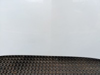 Renault megane 3 рестайлинг  капот teqnc перламутр с Разборки, фото thumb