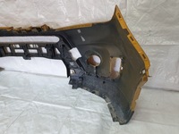 фото thumb №9, Suzuki vitara lift 18- бампер передній перед