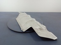 фото thumb №4, Bmw m3 g80 защита тепловая 8070512