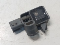 фото thumb №1, Датчик удару renault clio iv 988326121r