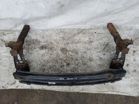 фото thumb №2, Балка бампера перед mini cooper r56