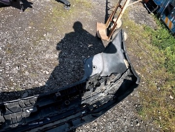 фото thumb №11, Audi q5 ii 2 80a s-line бампер зад задний задний 80a807385a