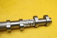 фото thumb №4, Вал левый всасывающий 079109101ec audi r8 4.2 fsi byh