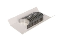 Купити Вкладиш вала колінчастого h1002/5 std, фото thumb