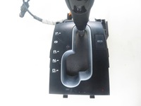 фото thumb №9, Домкрат chevrolet captiva c100, c140 2.2 d 4wd 184 - з 22 d1