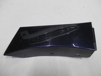 фото thumb №1, Mazda 6 gh молдинг крила передня перед