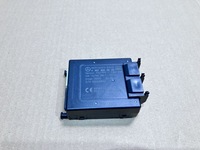 фото thumb №1, Модуль блок управления сигнализация mercedes c207 w207 3.5 cgi