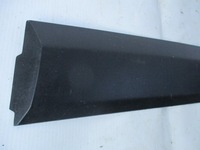 фото thumb №12, Планка левый зад fiat doblo 1 рестайлинг 00-04r 735388384