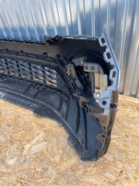 фото thumb №8, Бампер перед передний vw t-roc lift 2ga