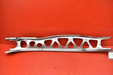 фото thumb №5, Соединитель коробки коробки передач з mostem mazda mx5 mx-5 iv nd 1.5 skyactiv 15-23