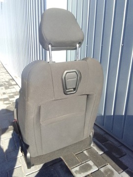 фото thumb №7, Ford mustang 19- сидіння диван рестайлінг usa