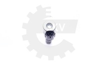 фото thumb №10, Клапан переменных faz распределительного вала lexus 1533031020