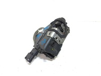 фото thumb №1, Citroen c5 iii замок двері перед передній правий psa574389