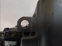 фото thumb №12, Лампа передняя перед audi a8 d3 lift ксенон 4e0