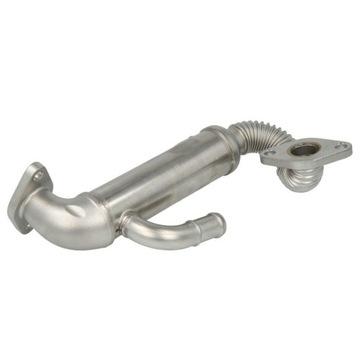 фото thumb №12, Радиаторов egr vw