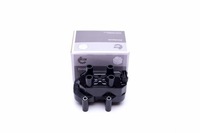 фото thumb №9, Котушка запалювання citroen lancia peugeot 92099894