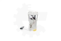 фото thumb №10, Насос топлива электрическая модуль opel viva